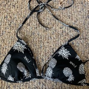 Reversible Bikini top